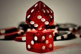 Зеркало Casino Vulkan 777