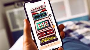 Вход на официальный сайт Casino Vulkan 777
