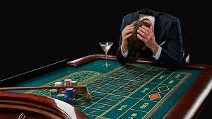 Зеркало Casino Flint